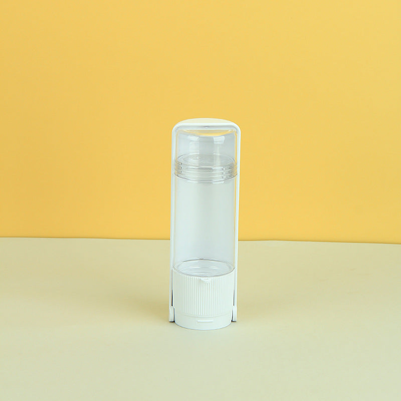 Portable Dog Drinking Cup - The Paw Father