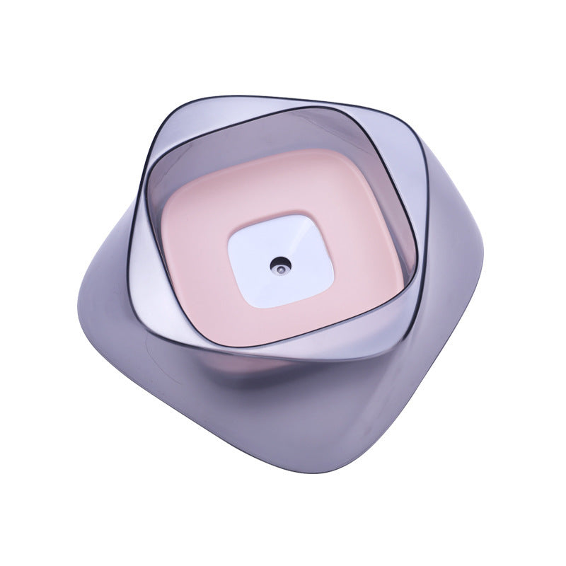 Pet Drinking Water Feeder - The Paw Father