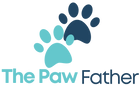 The Paw Father