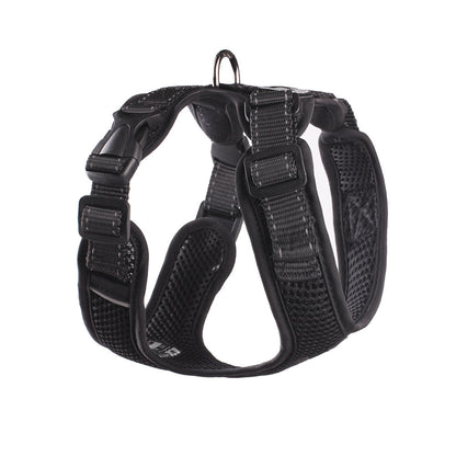 Pet Breathable Harness - The Paw Father