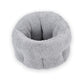 Super soft, and super warm. puppy and cat beds - The Paw Father