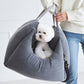 Waterproof Pet Carrier - The Paw Father