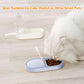 Dog Bowl 2-in-1 Food Container - The Paw Father