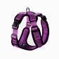 Pet Breathable Harness - The Paw Father