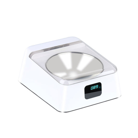 Pet Automatic Feeder - The Paw Father