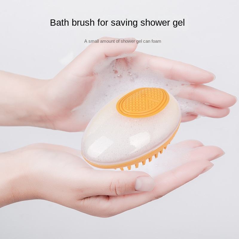 Spa Comb 2-in-1 Pet SPA Massage Comb – The Paw Father