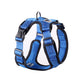 Pet Breathable Harness - The Paw Father