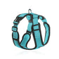 Pet Breathable Harness - The Paw Father