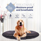 Four Seasons Removable And Washable Pet Oxford Cloth Mattress